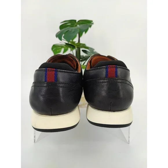 Florsheim Men display picture 3